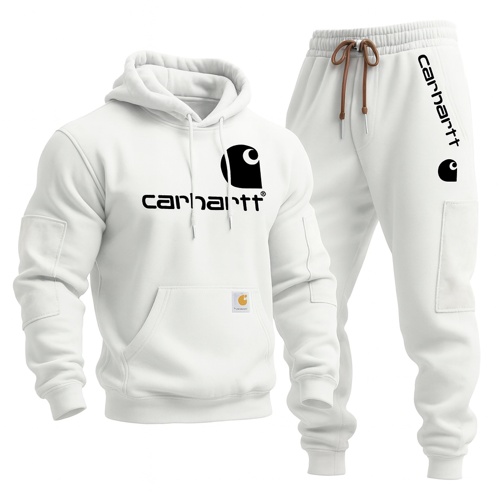 SET - CARH WINTER SEASON