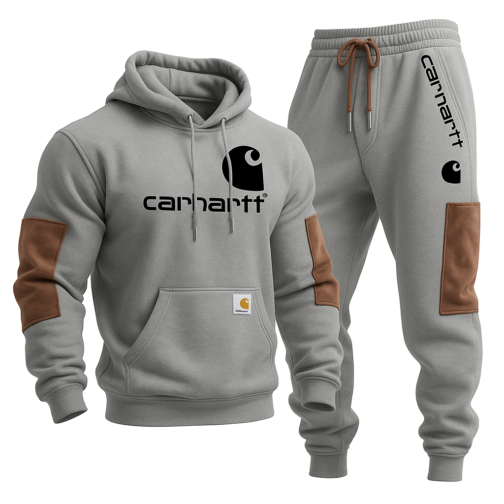 SET - CARH WINTER SEASON