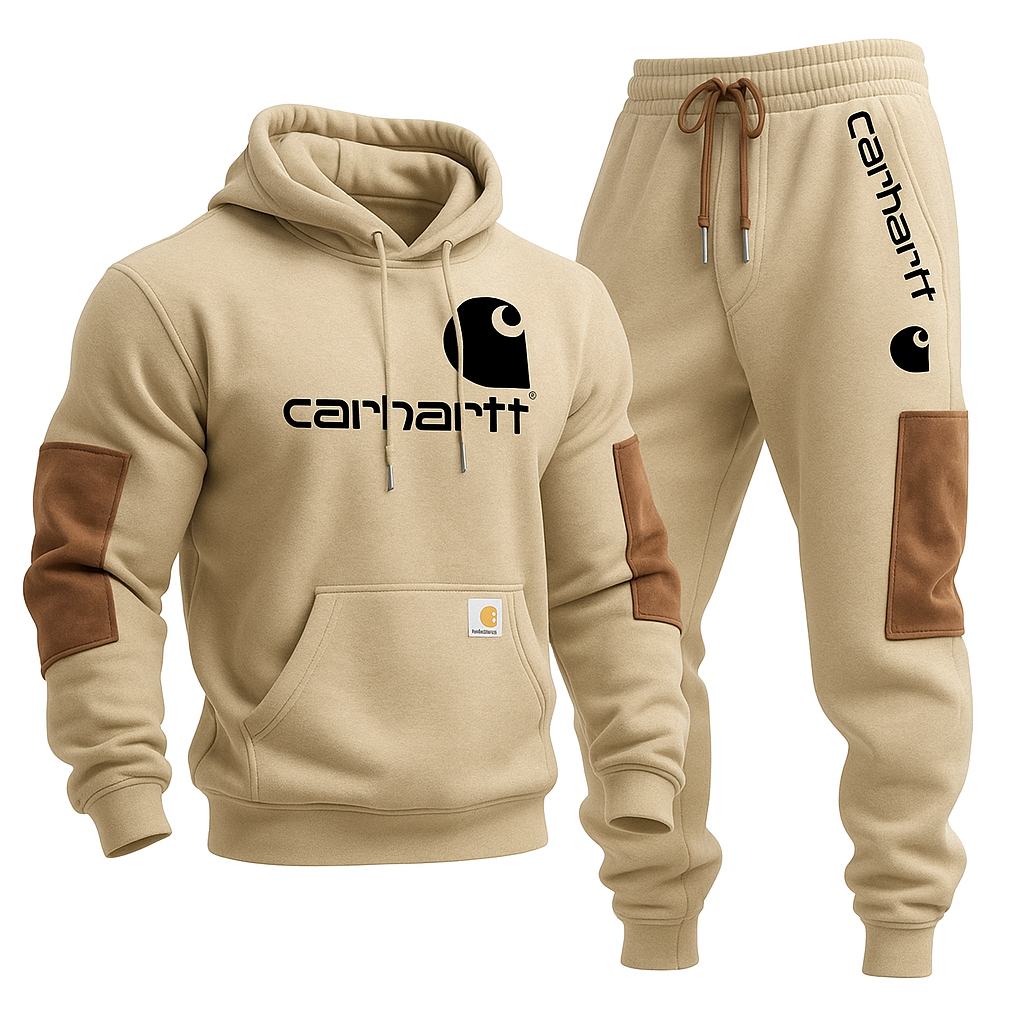 SET - CARH WINTER SEASON